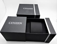 Citizen uhren box gebraucht kaufen  , Buckenhof