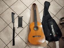 Yamaha cs40 chitarra usato  Roma