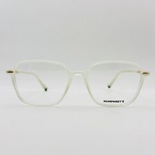 Humphreys brille damen gebraucht kaufen  Bad Saarow-Pieskow