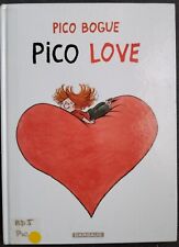 Pico love pico d'occasion  Sète