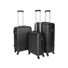 Set valigie trolley usato  Torino