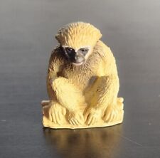 Yowie gibbon monkey for sale  Menlo Park