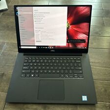 2019 dell xps 15 7590 oled for sale  Pittsburgh