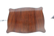 Lovely english mahogany for sale  Allentown