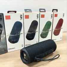 Flip 6 Waterproof portable bluetooth speaker -- *** OPEN BOX for sale  Shipping to South Africa