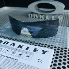 Oakley oil rig for sale  STOCKPORT
