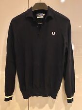 Fred perry reissue for sale  BRIGHTON