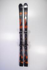 175cm volkl bindung ski gebraucht kaufen  Waltenhofen