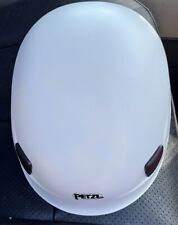 Petzl Panga Helmet  for sale  Shipping to South Africa