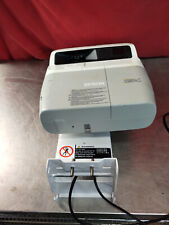Epson Powerlite 450W 3LCD Projector With Mounting Bracket - USED, used for sale  Shipping to South Africa