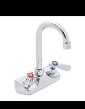 Kitchen sink faucet for sale  Cedartown