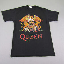 Queen shirt mens for sale  Clovis