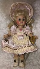 Vogue ginny doll for sale  East Amherst