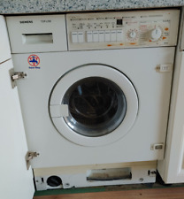 Waschmaschine siemens topline gebraucht kaufen  Leverkusen