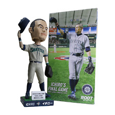 Seattle mariners 2019 for sale  Carnation