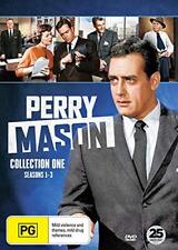 Perry mason collection for sale  UK