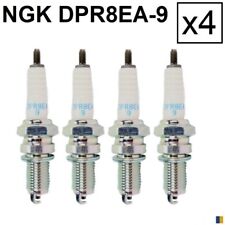 Bougies ngk dpr8ea d'occasion  Maubeuge