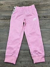 Nike youth girls for sale  Fennville