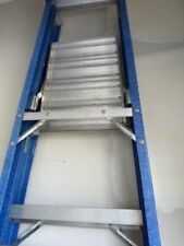 Ladders sale six for sale  Canton