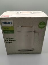 Philips hd9365 5000 gebraucht kaufen  Schalksmühle