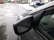 Wing mirror hyundai for sale  DONCASTER