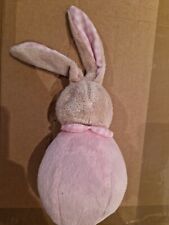 Doudou lapin klorane d'occasion  Bully-les-Mines