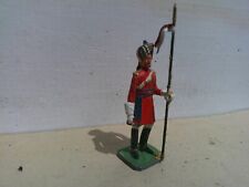 Scheid miniatures similar for sale  Newport