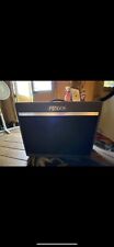 Fender amp for sale  THORNTON-CLEVELEYS