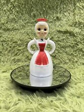 Vintage merry maid for sale  Bonney Lake