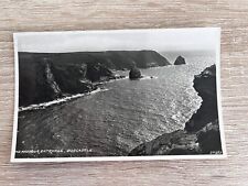 1951 vintage postcard for sale  COULSDON