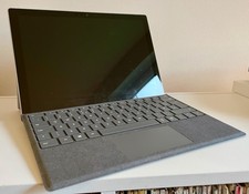 i pen gebraucht kaufen i pen gebraucht kaufen Hamburg