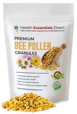 Bee pollen granules for sale  THORNTON-CLEVELEYS