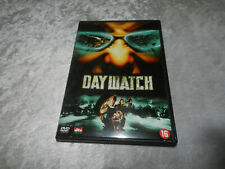 Dvd day watch d'occasion  Flers
