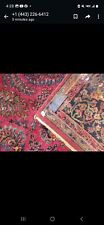 Authentic karestan rug for sale  Columbia