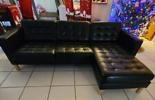 chair sofa ikea for sale  Wimauma
