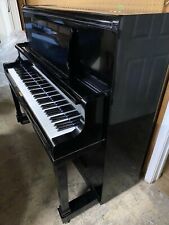 kawai k 3 upright piano for sale  Lilburn