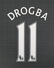 Drogba 2007 2013 for sale  Shipping to Ireland