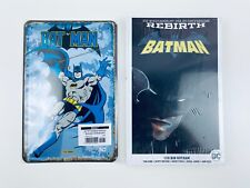 Batman gotham hardcover gebraucht kaufen  Lorsch