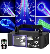 Laser party lights for sale  Orlando