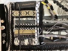 Slow stitch kit for sale  Palm Harbor