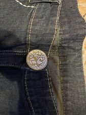 4wards jeans exkl gebraucht kaufen  Celle