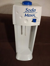 Soda maxx 71754 gebraucht kaufen  Frankfurt/O.