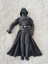 Star wars collector for sale  GUILDFORD