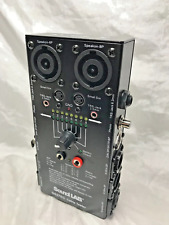 soundlab g742 for sale  MINEHEAD