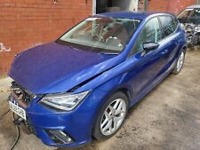 Breaking seat ibiza for sale  OLDHAM