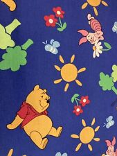 Disney winnie pooh for sale  NORWICH