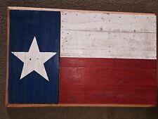 Texas flag gun for sale  Murchison