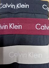 Calvin klein slip usato  Vaccarizzo Albanese