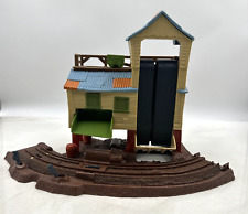 Thomas train trackmaster for sale  Monroe