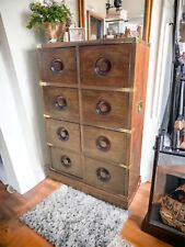 Victorian turned handled for sale  ASHBY-DE-LA-ZOUCH